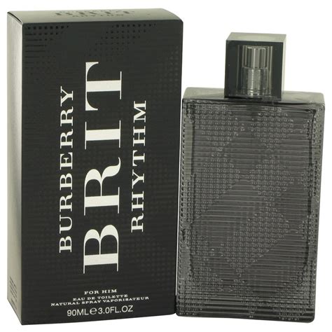 profumo burberry brit uomo opinioni|Burberry cologne for men.